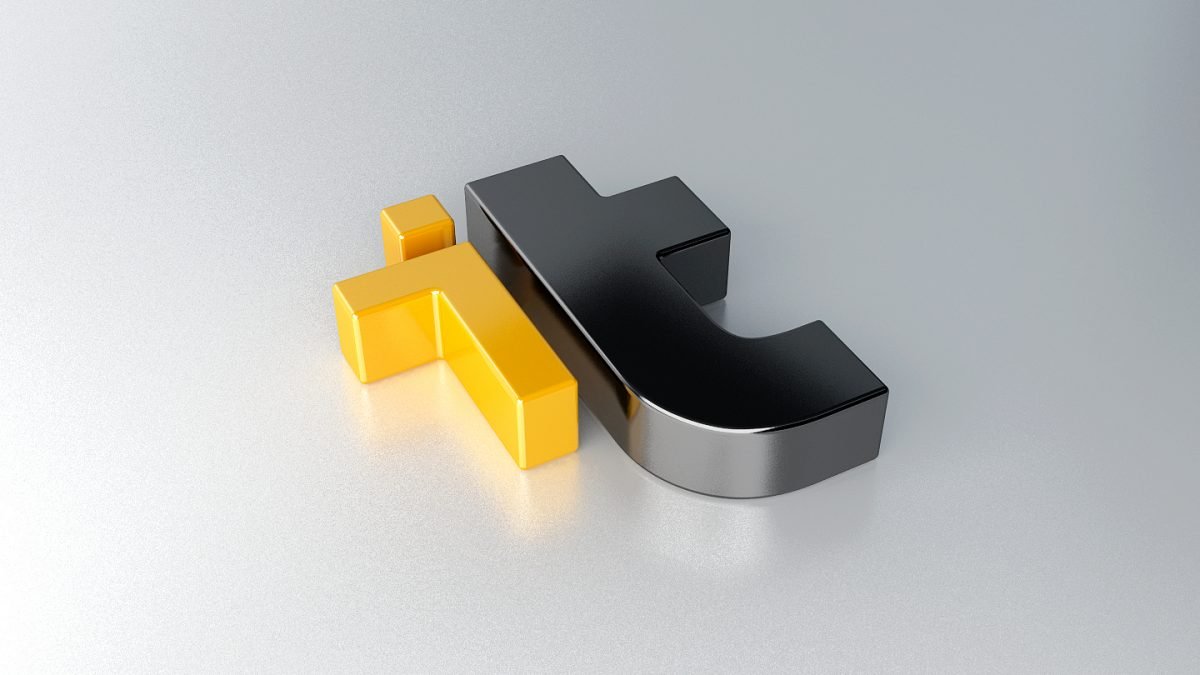 Instante logo